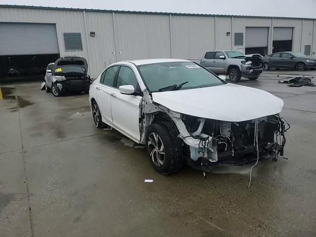 2016 Honda Accord - Image 11