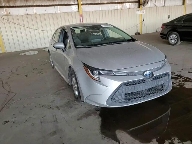 2022 Toyota Corolla - Image 10