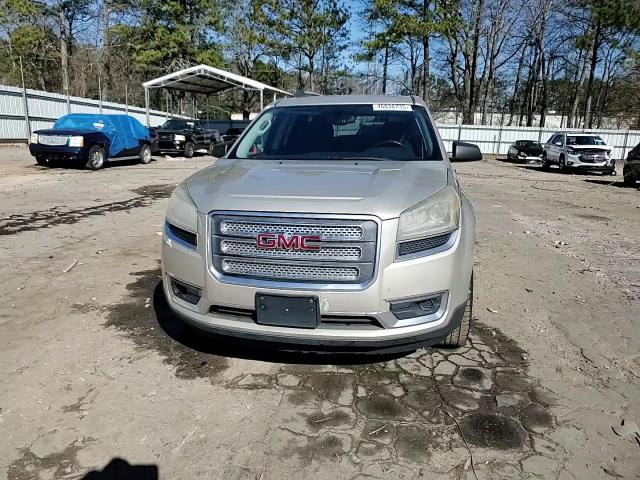 2016 GMC Acadia - Image 15