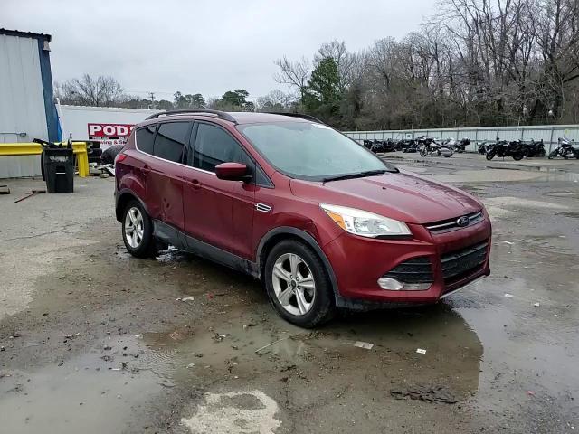 2015 Ford Escape - Image 14