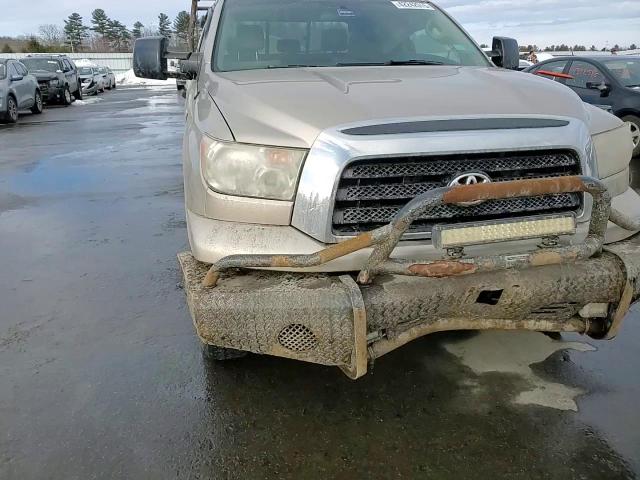 2008 Toyota Tundra - Image 10