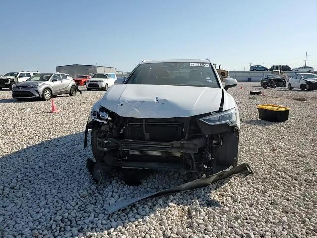 2021 Audi Q3 - Image 11