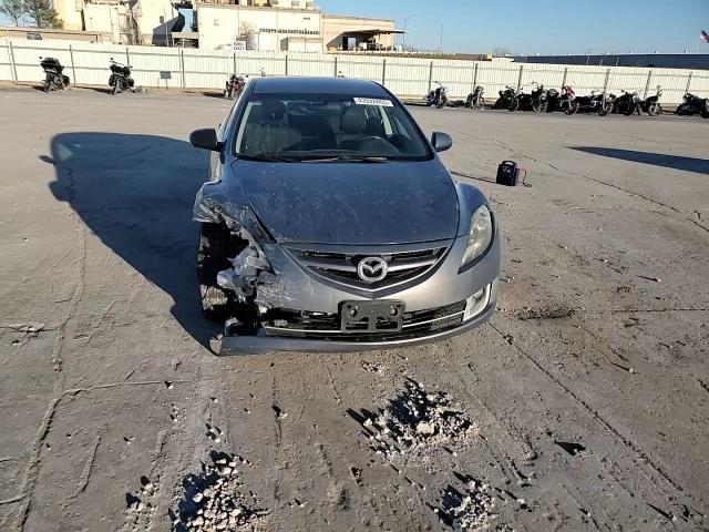 2011 Mazda 6 - Image 11