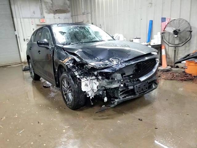 2020 Mazda CX-5 - Image 14