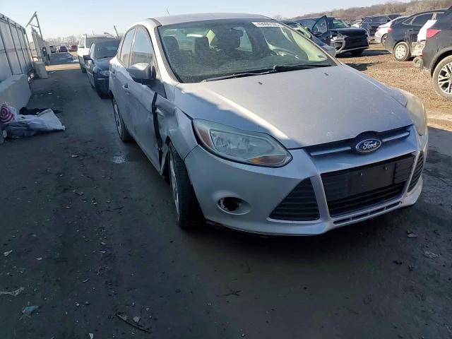 2013 Ford Focus - Image 11