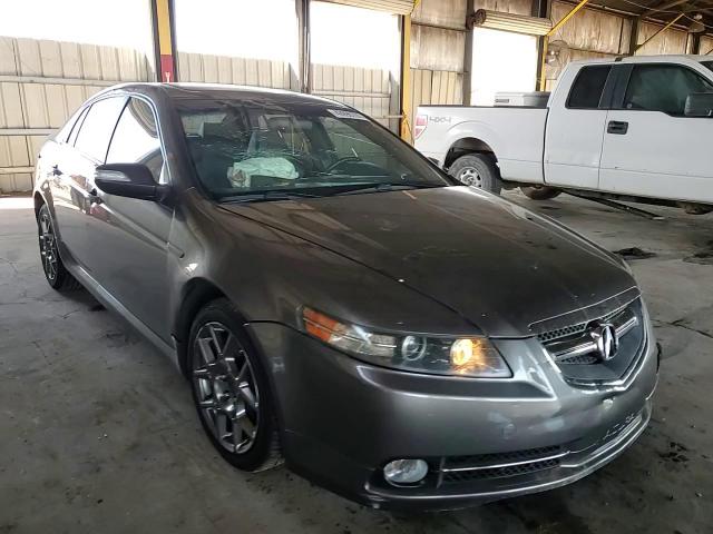 2008 Acura TL - Image 11