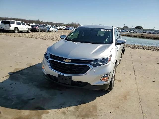 2019 Chevrolet Equinox - Image 14