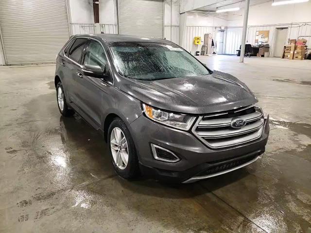 2015 Ford Edge - Image 12