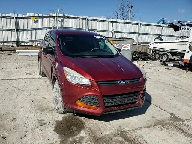 2014 Ford Escape - Image 12
