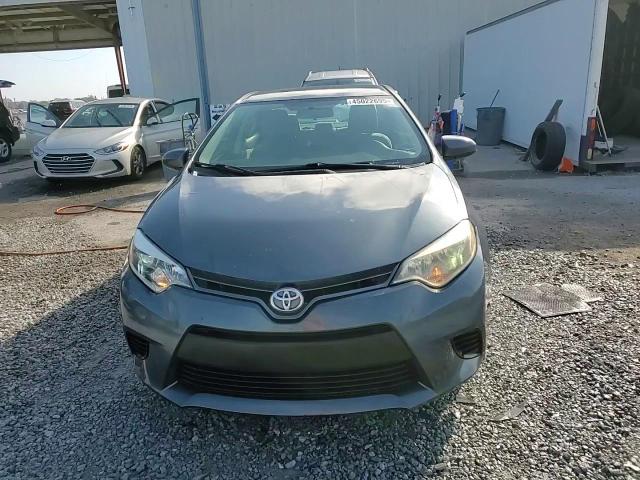2016 Toyota Corolla - Image 14