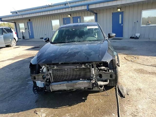 2018 Honda Accord - Image 14