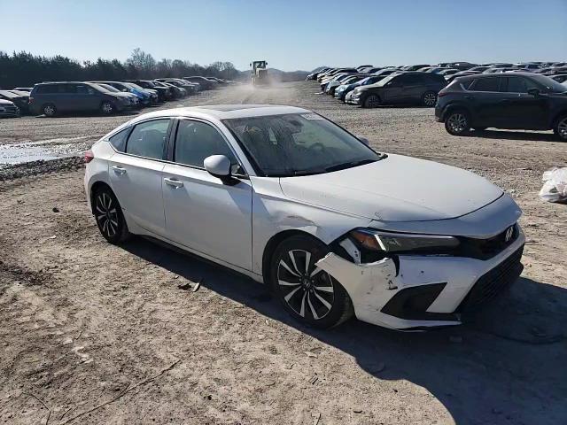 2023 Honda Civic - Image 11