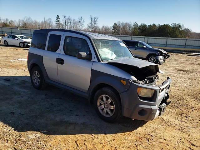 2006 Honda Element - Image 12