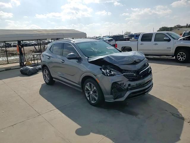 2020 Buick Encore - Image 14