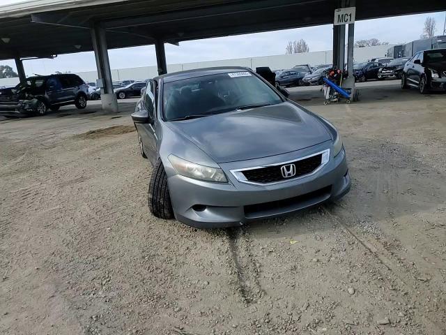 2008 Honda Accord - Image 11