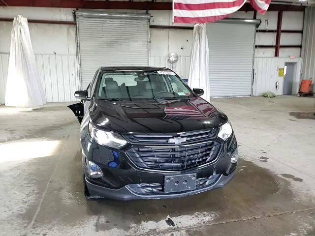 2020 Chevrolet Equinox - Image 14