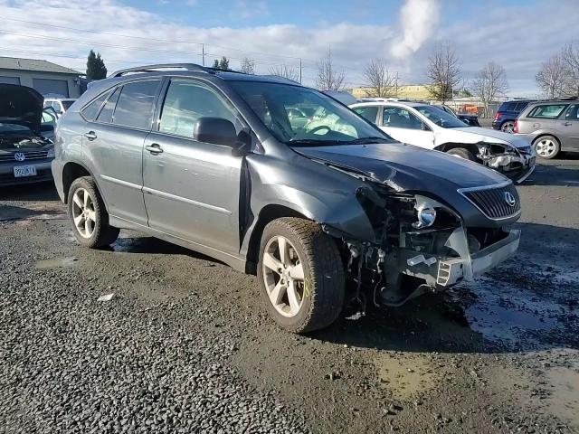 2004 Lexus RX - Image 11