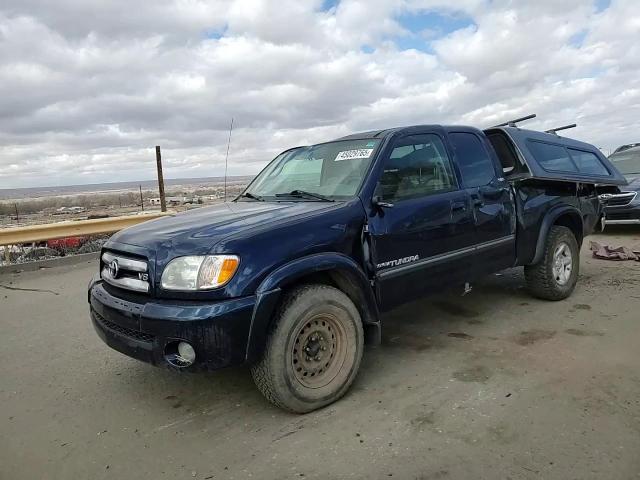 2004 Toyota Tundra - Image 11
