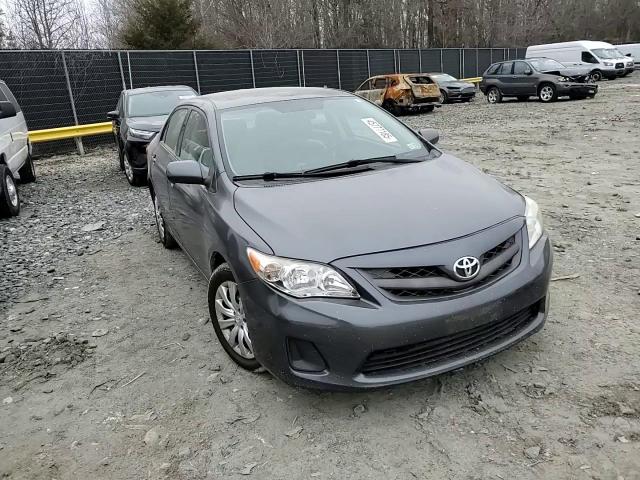 2012 Toyota Corolla - Image 10