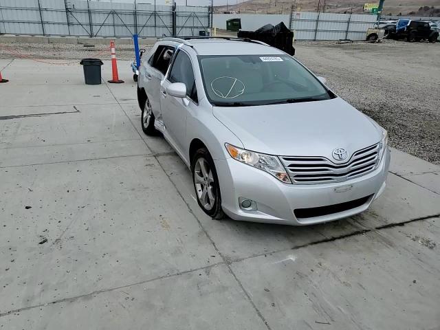 2009 Toyota Venza - Image 12