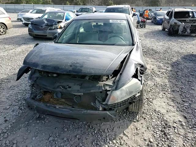 2010 Honda Accord - Image 11