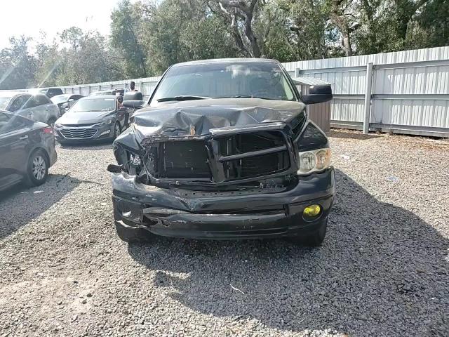 2002 Dodge RAM - Image 10