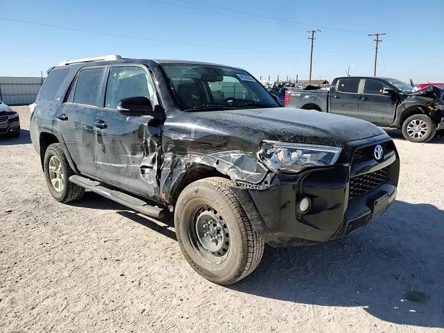 2018 Toyota 4Runner - Image 12