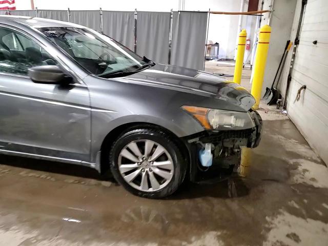 2012 Honda Accord - Image 13