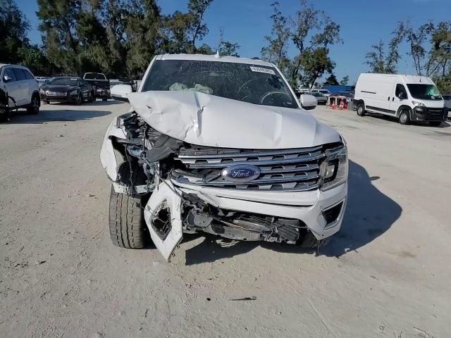 2019 Ford Expedition - Image 12