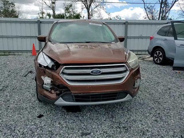 2017 Ford Escape - Image 12
