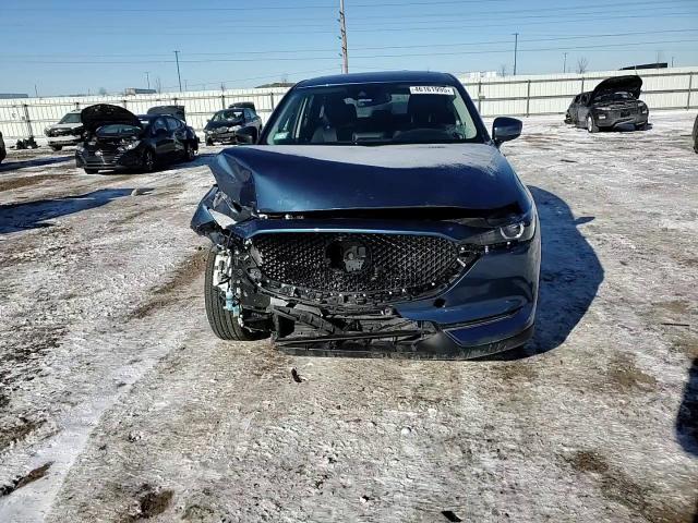 2017 Mazda CX-5 - Image 11