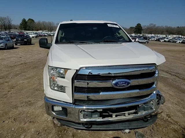 2016 Ford F-150 - Image 11