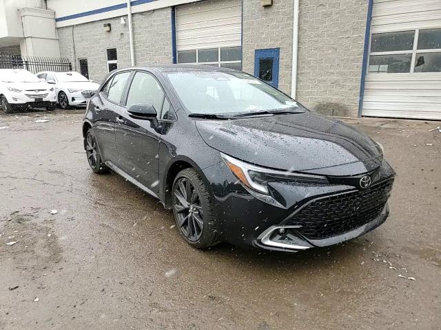 2024 Toyota Corolla - Image 11