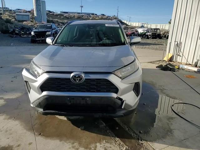 2019 Toyota RAV 4 - Image 14