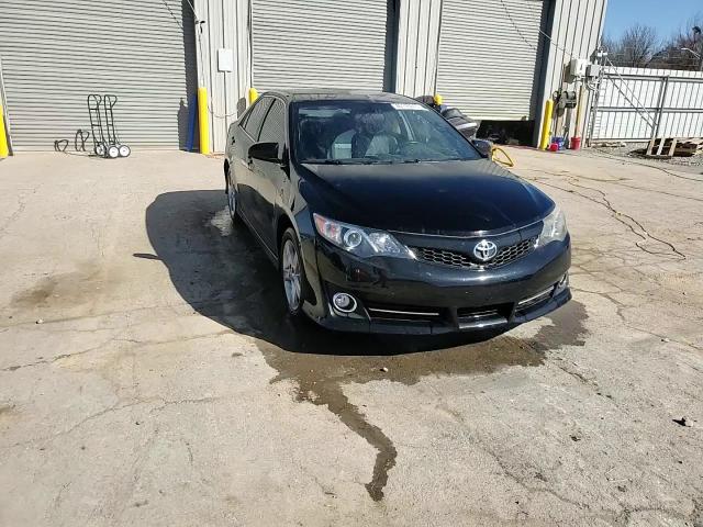 2012 Toyota Camry - Image 13