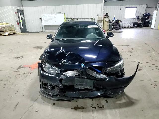 2019 BMW 4er - Image 10