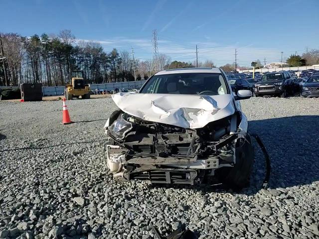 2019 Honda CR-V - Image 12
