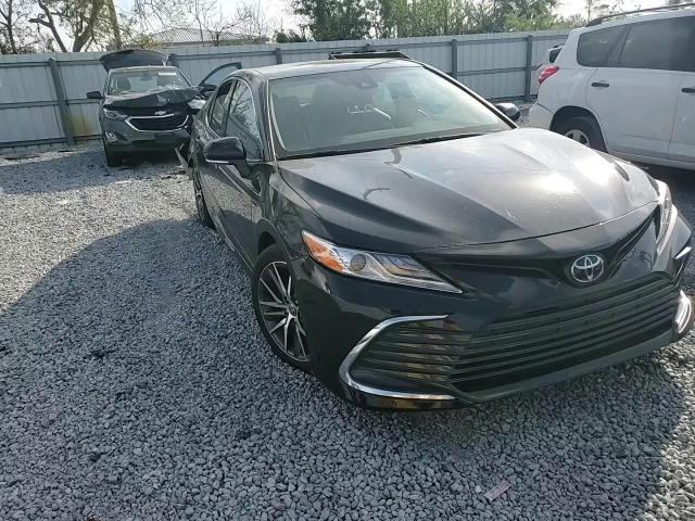 2023 Toyota Camry - Image 14