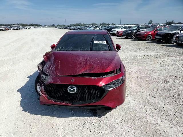 2022 Mazda 3 - Image 10