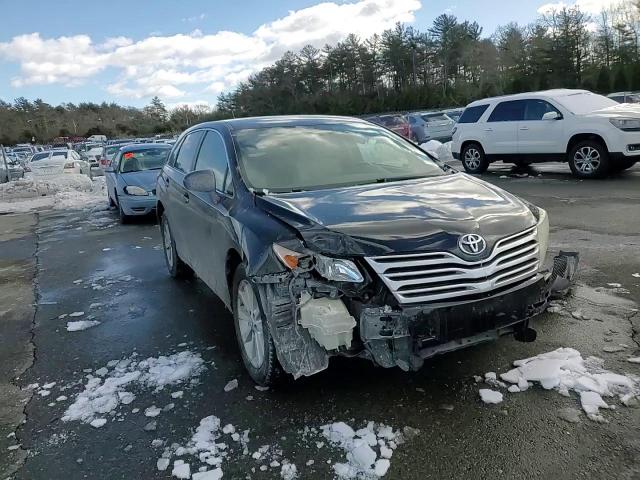2009 Toyota Venza - Image 12