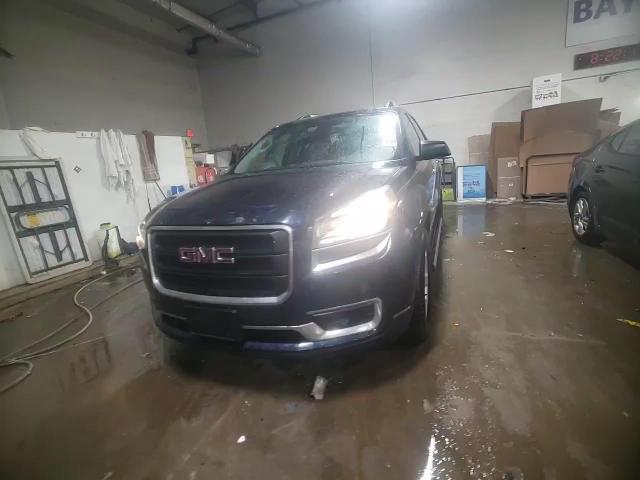 2016 GMC Acadia - Image 13