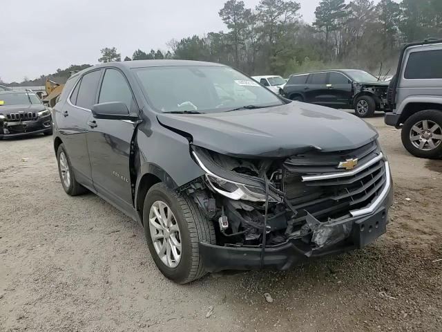 2020 Chevrolet Equinox - Image 11