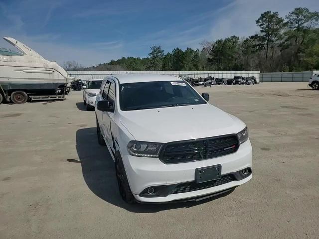 2019 Dodge Durango - Image 12
