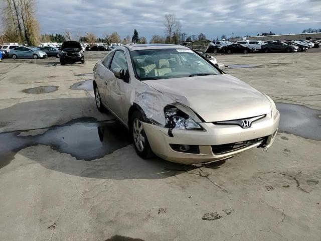 2005 Honda Accord - Image 10