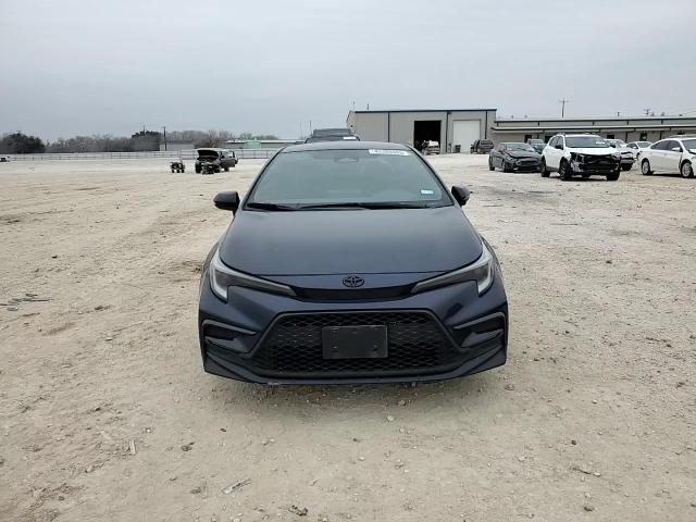 2024 Toyota Corolla - Image 11