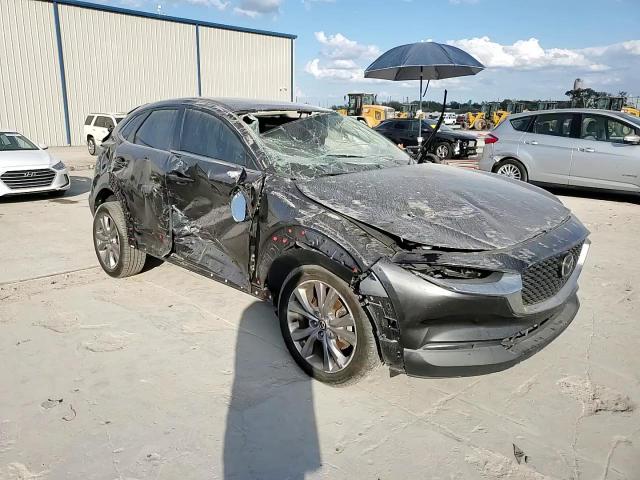 2020 Mazda CX-30 - Image 14