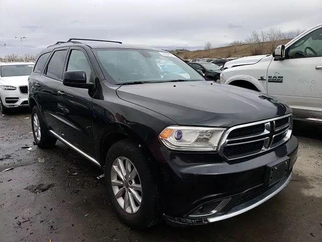 2014 Dodge Durango - Image 14