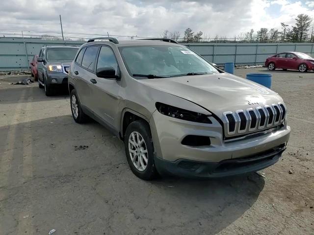 2017 Jeep Grand Cherokee - Image 11