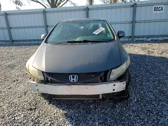 2013 Honda Civic - Image 11