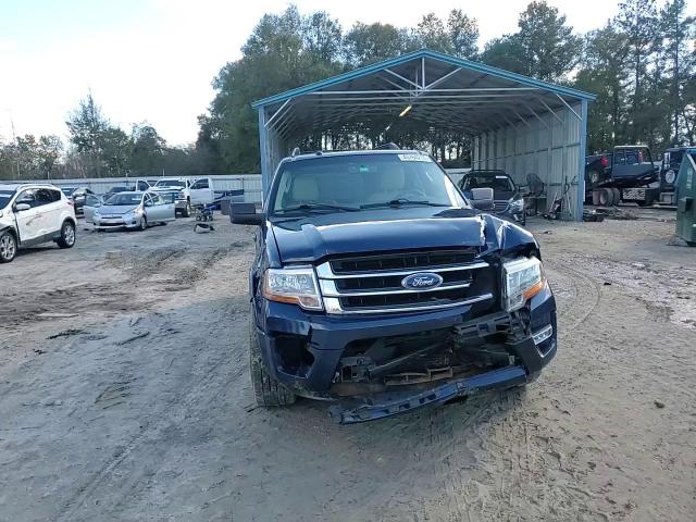 2017 Ford Expedition - Image 14